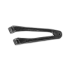 Akrapovic Muffler bracket (Carbon)