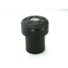 Fall Pads Racing Polyamide Black Aprilia RS 660 2021-