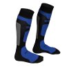 Skeed® Socken