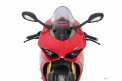 MRA-Racingscheibe "R" Ducati Panigale V4/S 2018-2019