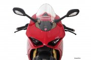 MRA-Racingscheibe "R" Ducati Panigale V2 2020-
