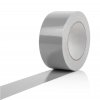 Cinta de reparación de cinta de tanque gris 50m, 5cm