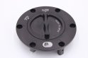 PP-Schnellverschluss Tankdeckel Aprilia RS 660-2021 PP-Schnellverschluss Tankdeckel Aprilia RS 660-2021