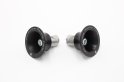 Gabelprotektoren hinten Aprilia RSV4/Tuono 1100 2017-