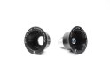 Gabelprotektoren vorn Honda CBR600RR 2024-
