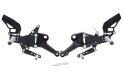 Pure Concept OEM-Schaltung Aprilia RS 660/Tuono 660 2021-