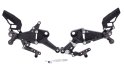 Pure Concept Reversing circuit Aprilia RS 660/Tuono 660 2021-