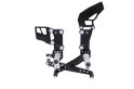 PP Race Concept OEM Speed Triple 1050 2016-2019 PP Race Concept OEM Speed Triple 1050 2016-2019