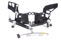 PP Race Concept Standardschaltung Kawasaki ZX-10R 2021- PP Race Concept Standardschaltung Kawasaki ZX-10R 2021-