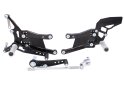 PP Race Concept OEM Yamaha R1 2004-2006