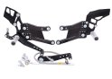 PP Race Concept OEM Yamaha R1 2007-2008 PP Race Concept OEM Yamaha R1 2007-2008