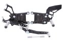 PP Race Concept OEM/GP Yamaha YZF-R1 2020-