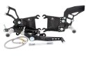 PP EWC-Version OEM/GP Yamaha YZF-R1 2020-