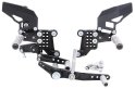 PP Race Concept OEM/GP Yamaha R9 2025-