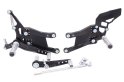 PP Race Concept OEM Schaltung Yamaha YZF-R6 1998-2002