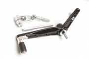 Set for revers shifting ZX10R/2016-