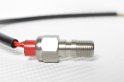 Bremslichtsensor M10 x 1,25