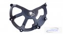 PP-Tuning Kupplung-Schutz Schwarz BMW S1000RR 09-16