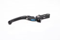 Brake lever for Brembo pump 19x16,18,20