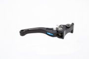 brake lever PP-Tuning short 150mm BMW S1000R 2014-2016