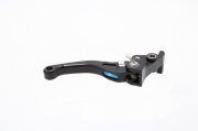 brake lever PP-Tuning short 150mm MV Agusta F3 675 2012-2016