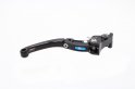 brake lever PP-Tuning long 170mm KTM 1190RC8/RC8R 08-17