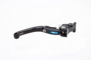 brake lever PP-Tuning long 170mm BMW S1000R 2014-2016