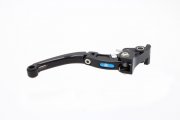 brake lever PP-Tuning long 170mm Yamaha R3 2019-2023