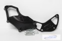 Engine cover protector black R6/2006-2021