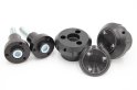 PP-Sturzpad Neues Design CBR600RR 2024- PP-Sturzpad Neues Design CBR600RR 2024-