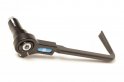 brake lever protector adjustable 15,8-18 mm
