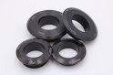 PP-Raddistanzhülsen Set vorn+hinten Honda CBR 1000RR 2020-