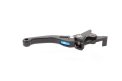brake lever PP-Tuning long 170mm Triumph Daytona 660 2024-