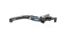 Bremshebel PP-Tuning lang 170mm Triumph Daytona 660 2024-