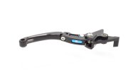brake lever PP-Tuning long 170mm Triumph Daytona 660 2024-