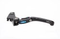 Palnca del embrague PP-Tuning 170mm Daytona 660 2024-