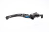 ZX-4RR 2023- ZX-4RR 2023-
