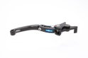 Bremshebel PP-Tuning kurz 150mm Kawasaki ZX-4RR 2023- Bremshebel PP-Tuning kurz 150mm Kawasaki ZX-4RR 2023-