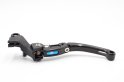 PP-Kupplungshebel lang 170mm Kawasaki ZX-4RR 2023-