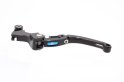 PP-Kupplungshebel kurz 150mm Suzuki GSX-8S 2023- PP-Kupplungshebel kurz 150mm Suzuki GSX-8S 2023-