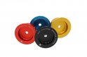 Caps for protective protectors