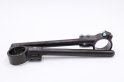PP-Tuning Racinglenker 50mm verstellbar Typ AGO
