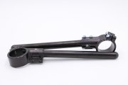 PP-Racinglenker 50mm verstellbar Typ AGO CBR1000RR 2017-2019