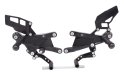 PP-Pure Concept Ducati Panigale V4/S/V4R 2025-