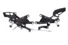 Ducati V4/S/V4R 2025-