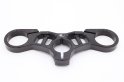 PP-Obere Gabelbrücke Ducati Panigale V2/S 2025-