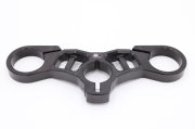 PP-Obere Gabelbrücke Ducati Panigale V2/S 2025-