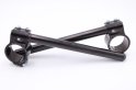 PP-Tuning Racinglenker verstellbar, 50mm GSX-R1000 09-16