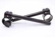 PP-Tuning Racinglenker verstellbar, 50mm GSX-R1000 09-16