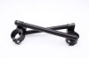 ZX-4RR 2023- ZX-4RR 2023-